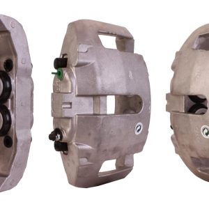 Etrier frana ELSTOCK 82-1857 – VW | AutoRival