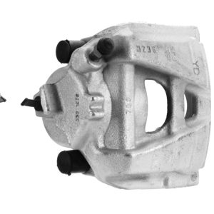Etrier frana ELSTOCK 82-1995 – VW | AutoRival