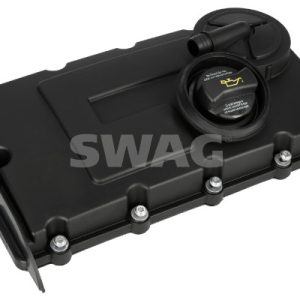 Capac culbutor SWAG 33 11 0200 – VW | AutoRival