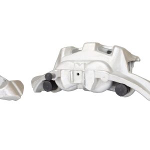 Etrier frana ELSTOCK 82-2517 – VW | AutoRival