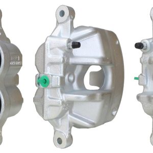 Etrier frana ELSTOCK 82-3105 – VW | AutoRival
