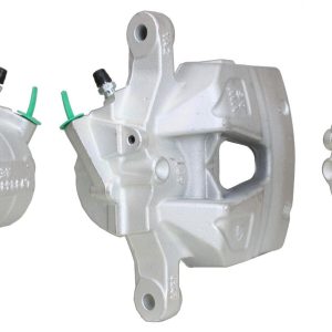 Etrier frana ELSTOCK 82-3164 – VW | AutoRival