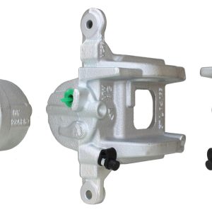 Etrier frana ELSTOCK 82-3247 – VW | AutoRival