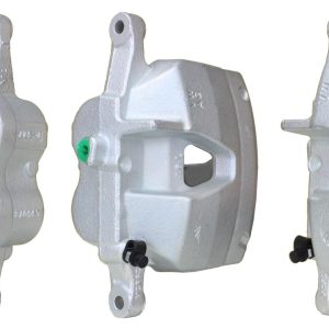 Etrier frana ELSTOCK 82-3260 – VW | AutoRival