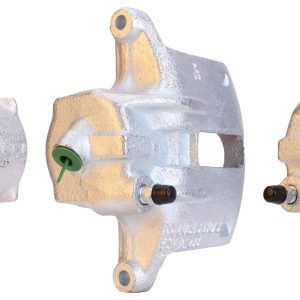 Etrier frana ELSTOCK 83-0023 – VW | AutoRival