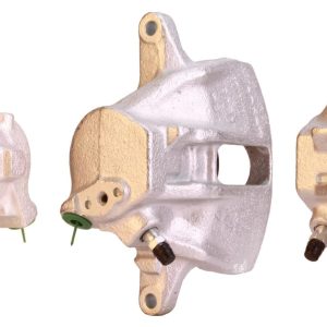 Etrier frana ELSTOCK 83-0173 – VW | AutoRival