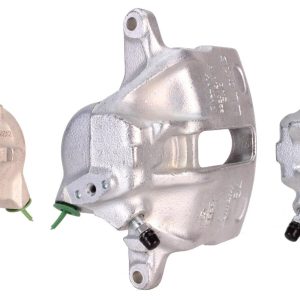 Etrier frana ELSTOCK 83-0174 – VW | AutoRival