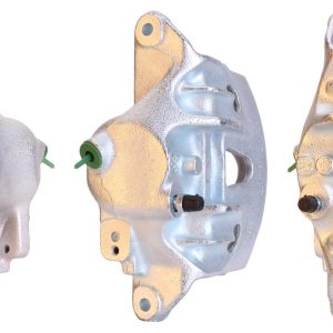 Etrier frana ELSTOCK 83-0179 – VW | AutoRival