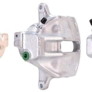 Etrier frana ELSTOCK 83-0191 – VW | AutoRival
