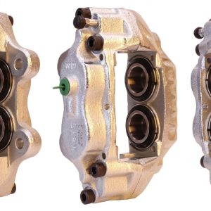 Etrier frana ELSTOCK 83-0306 – VW | AutoRival
