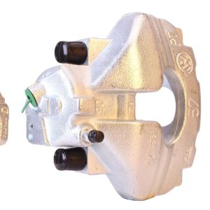 Etrier frana ELSTOCK 83-0464 – VW | AutoRival
