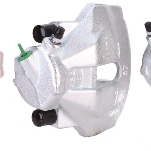 Etrier frana ELSTOCK 83-0503 – VW | AutoRival