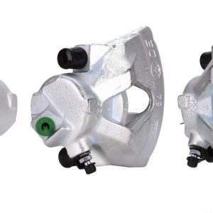 Etrier frana ELSTOCK 83-0504 – VW | AutoRival