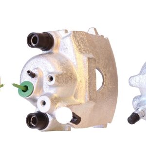 Etrier frana ELSTOCK 83-0643 – VW | AutoRival