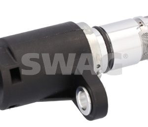 Supapa comanda pozitie arbore cu came SWAG 33 11 0284 – VW | AutoRival