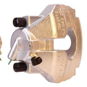 Etrier frana ELSTOCK 83-0764 – VW | AutoRival