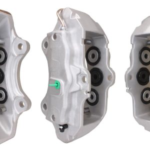 Etrier frana ELSTOCK 83-0849 – VW | AutoRival
