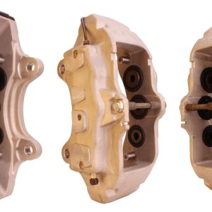 Etrier frana ELSTOCK 83-0850 – VW | AutoRival