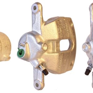 Etrier frana ELSTOCK 83-0853 – VW | AutoRival
