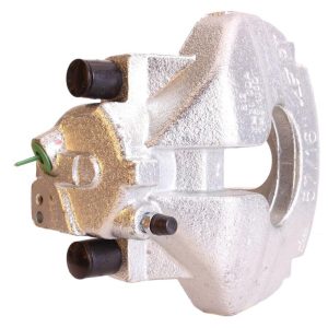 Etrier frana ELSTOCK 83-0986 – VW | AutoRival
