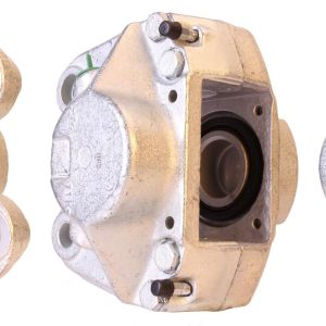 Etrier frana ELSTOCK 83-1014 – VW | AutoRival