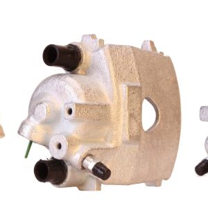 Etrier frana ELSTOCK 83-1061 – VW | AutoRival