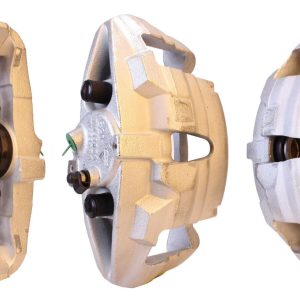 Etrier frana ELSTOCK 83-1564 – VW | AutoRival
