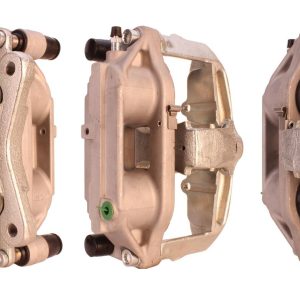 Etrier frana ELSTOCK 83-1802-1 – VW | AutoRival