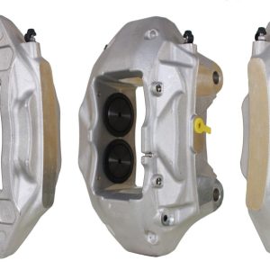 Etrier frana ELSTOCK 83-1874 – VW | AutoRival