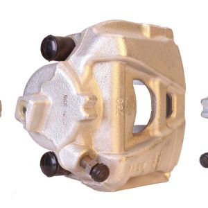 Etrier frana ELSTOCK 83-1995 – VW | AutoRival