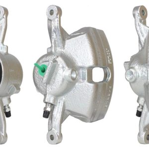Etrier frana ELSTOCK 83-2501 – VW | AutoRival