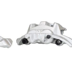 Etrier frana ELSTOCK 83-2517 – VW | AutoRival