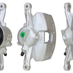 Etrier frana ELSTOCK 83-3163 – VW | AutoRival