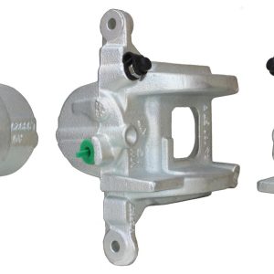 Etrier frana ELSTOCK 83-3247 – VW | AutoRival