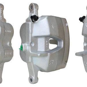 Etrier frana ELSTOCK 83-3260 – VW | AutoRival
