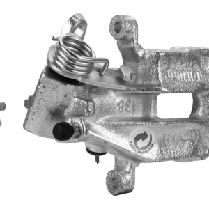 Etrier frana ELSTOCK 86-0145 – VW | AutoRival