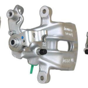 Etrier frana ELSTOCK 86-0146 – VW | AutoRival