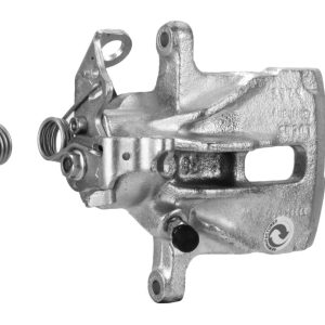 Etrier frana ELSTOCK 86-0180 – VW | AutoRival
