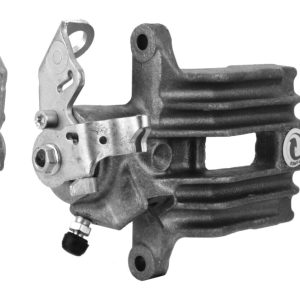 Etrier frana ELSTOCK 86-0192 – VW | AutoRival