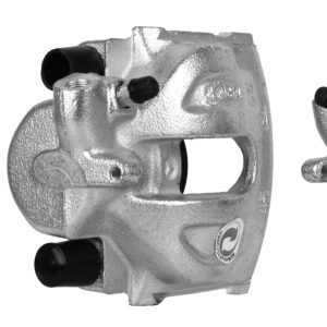 Etrier frana ELSTOCK 86-0525 – VW | AutoRival