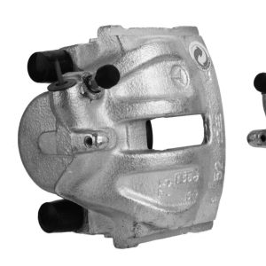 Etrier frana ELSTOCK 86-0526 – VW | AutoRival