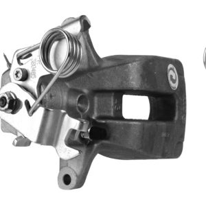 Etrier frana ELSTOCK 86-0663 – VW | AutoRival