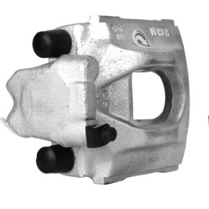 Etrier frana ELSTOCK 86-0766 – VW | AutoRival