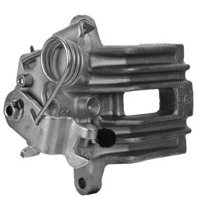 Etrier frana ELSTOCK 86-0768 – VW | AutoRival