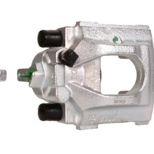 Etrier frana ELSTOCK 86-0848 – VW | AutoRival