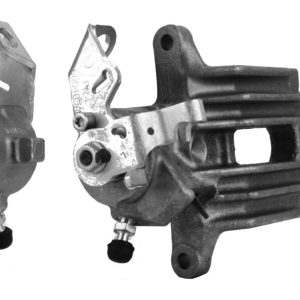 Etrier frana ELSTOCK 86-0854 – VW | AutoRival