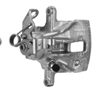 Etrier frana ELSTOCK 86-0930 – VW | AutoRival