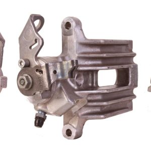Etrier frana ELSTOCK 86-1043 – VW | AutoRival