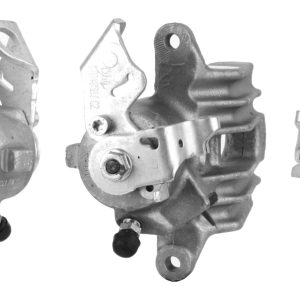 Etrier frana ELSTOCK 86-1054 – VW | AutoRival