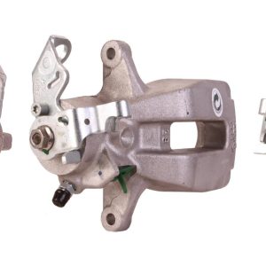 Etrier frana ELSTOCK 86-1523 – VW | AutoRival
